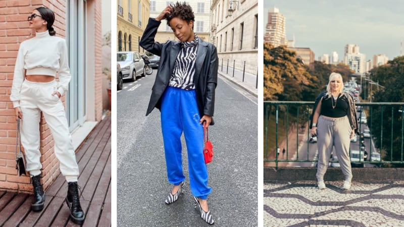 looks-com-moletom-feminino
