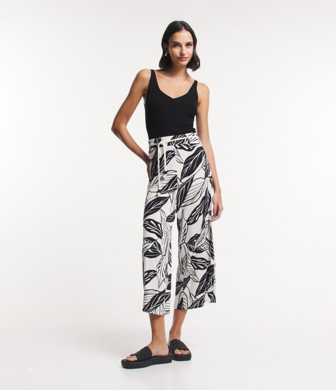 looks-com-pantacourt-feminino