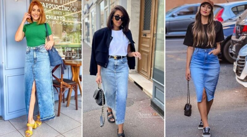 looks-com-saia-lapis-feminino