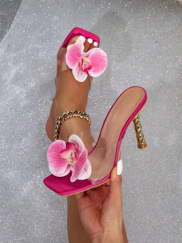 looks-com-sandalia-rosa-feminino