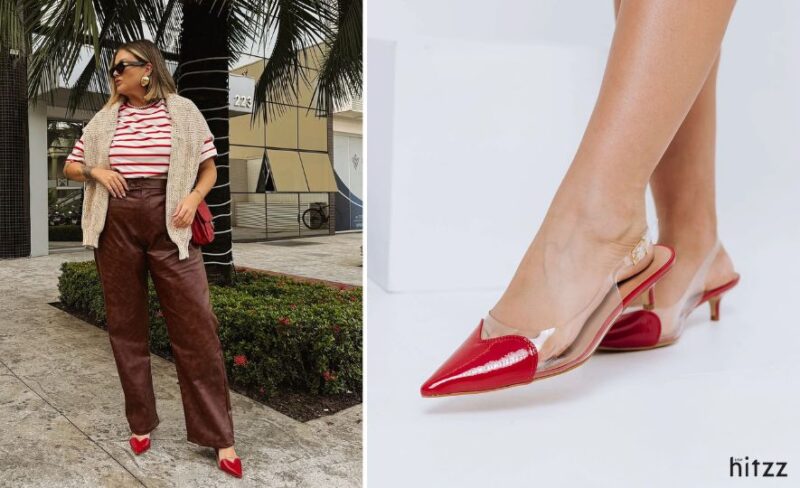 looks-com-scarpin-vermelho-feminino