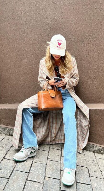 looks-com-tenis-esportivo-feminino