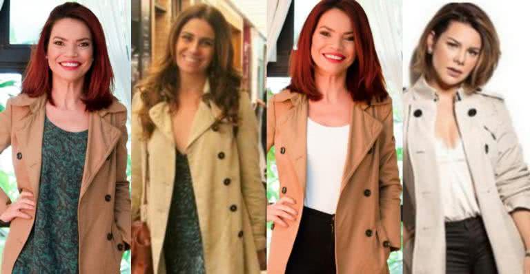 looks-com-trench-coat-feminino