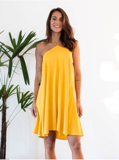 look-amarelo-feminino