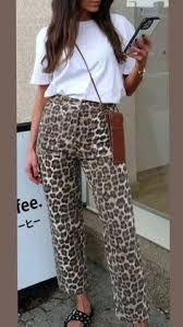 look-animal-print-feminino
