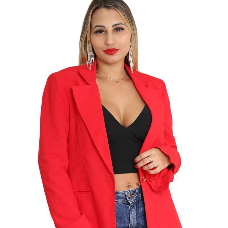 look-blazer-vermelho-feminino