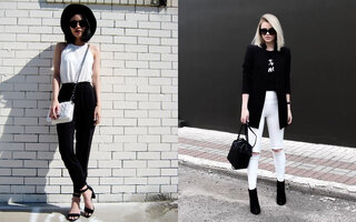 look-branco-e-preto-feminino
