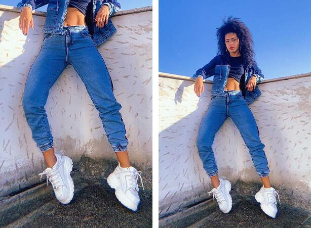 look-calca-jogger-feminino