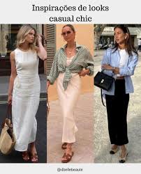 look-casual-chic-feminino