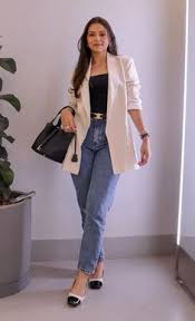look-casual-trabalho-feminino