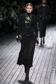 look-chanel-feminino