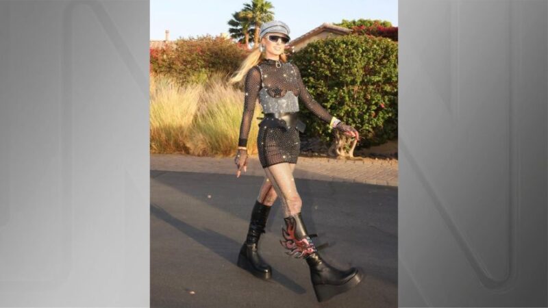 look-coachella-feminino
