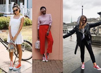 look-colorido-feminino