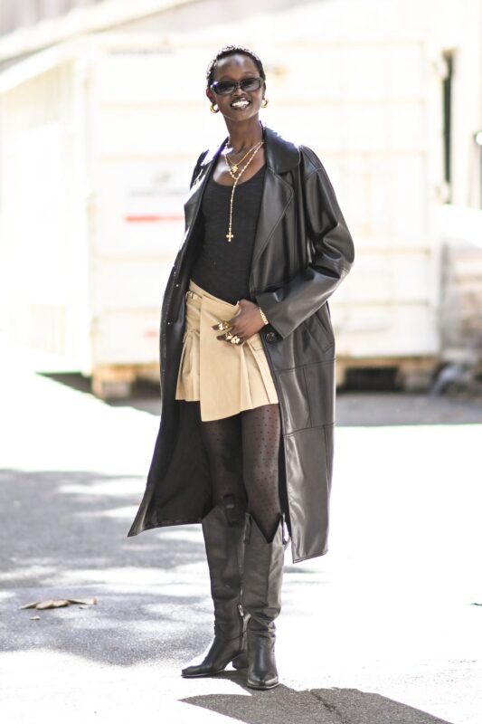 look-com-bota-feminino