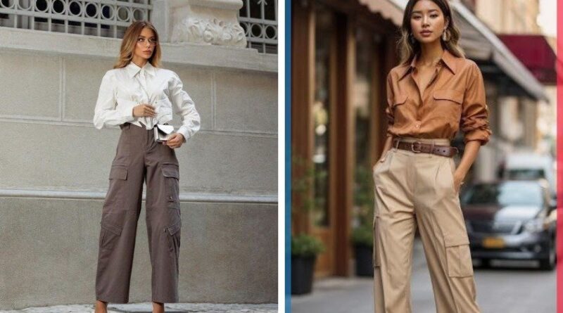 look-com-calca-marrom-feminino