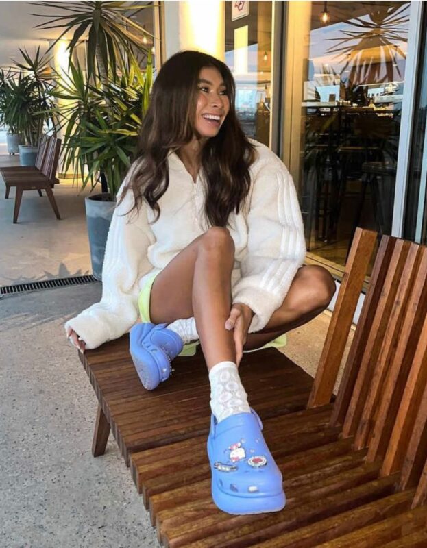 look-com-crocs-feminino