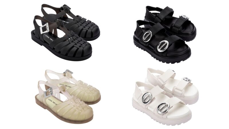 look-com-melissa-feminino