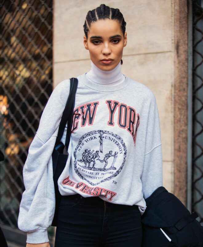 look-com-moletom-feminino-2