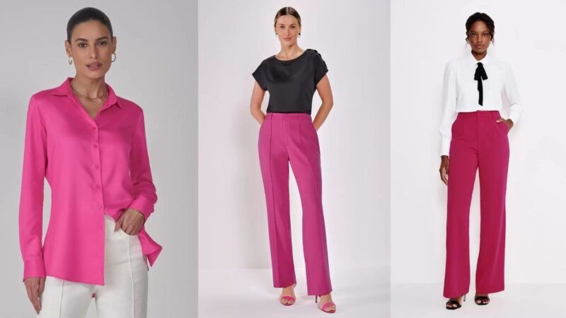 look-com-rosa-feminino