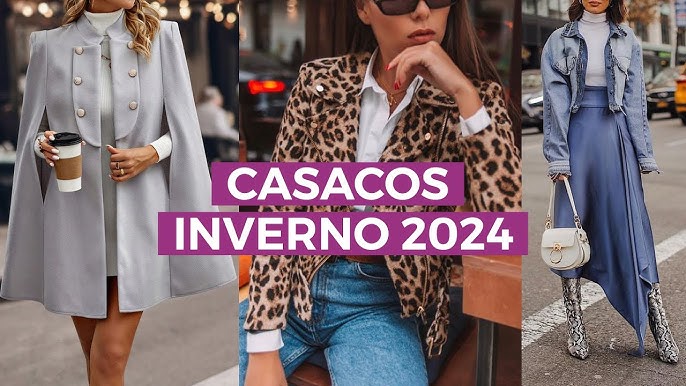look-com-sobretudo-feminino