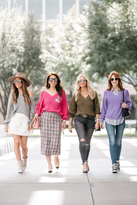 look-com-sueter-feminino-feminino