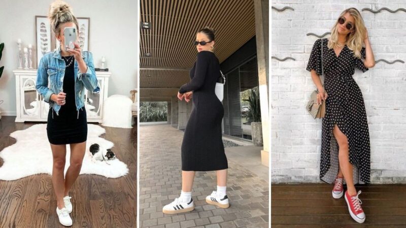 look-com-tenis-branco-feminino-2
