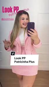 look-de-patricinha-feminino