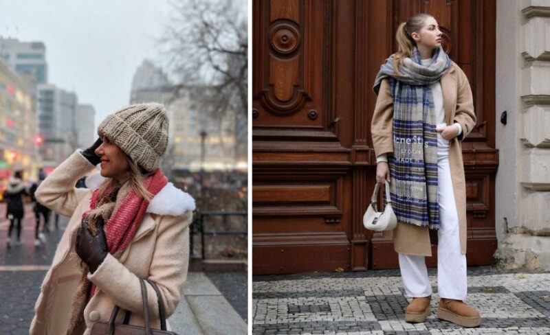 look-dia-de-chuva-feminino