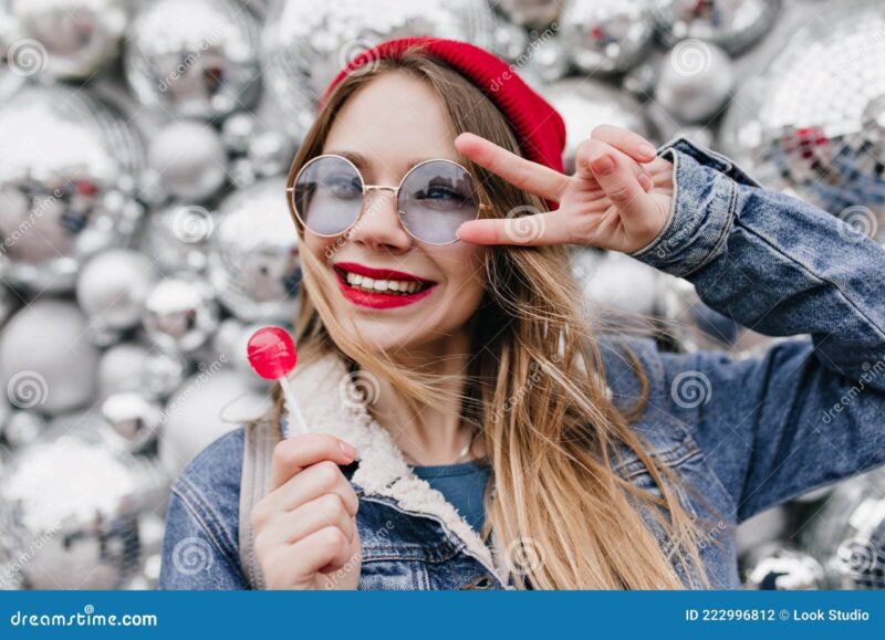 look-doce-feminino