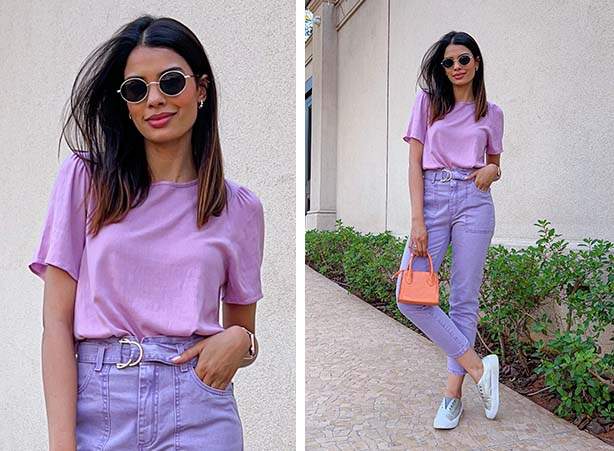look-roxo-feminino