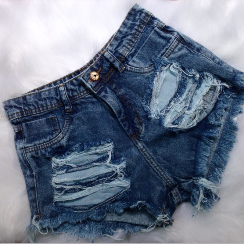 look-short-jeans-feminino
