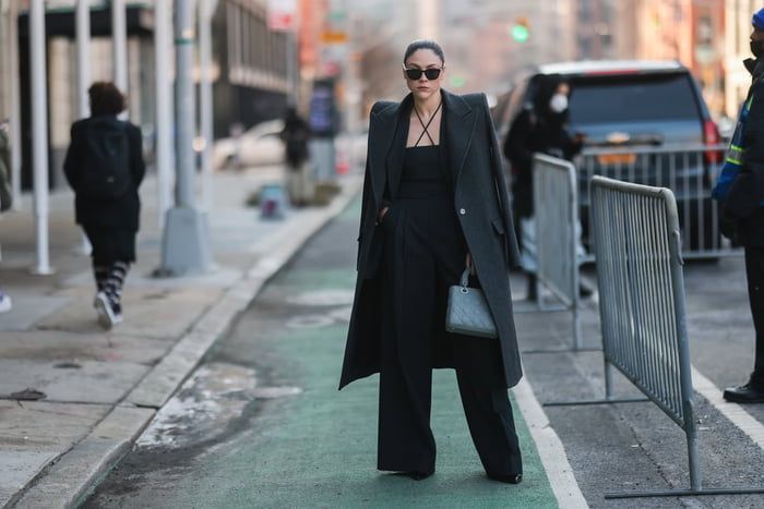 look-total-black-feminino