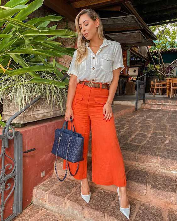 look-trabalho-verao-feminino-2