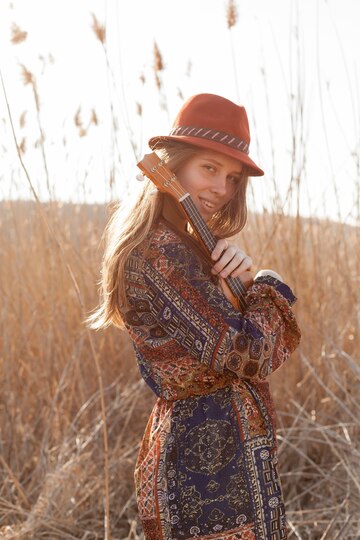 looks-boho-chic-feminino