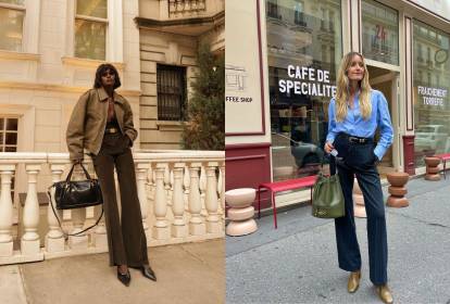 looks-com-calca-flare-feminino