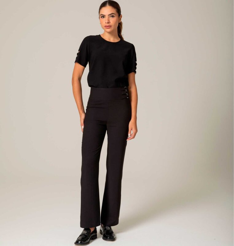 looks-com-calca-social-feminino