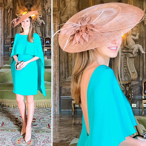 looks-com-chapeu-feminino