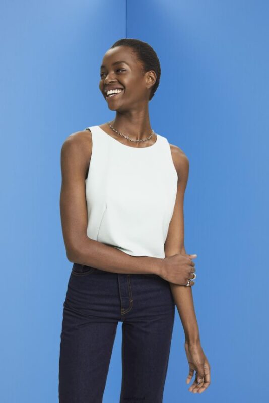 looks-com-cropped-feminino