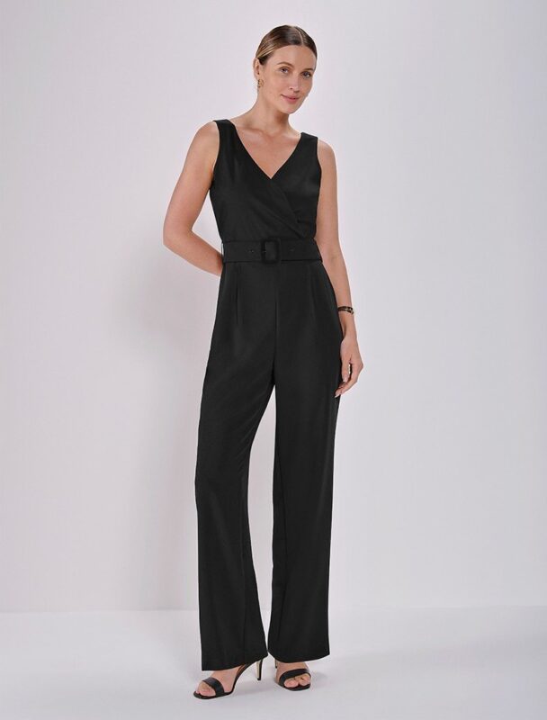 looks-com-macacao-feminino