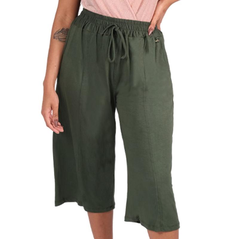 looks-com-pantacourt-feminino
