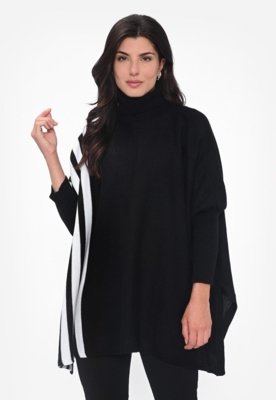 looks-com-poncho-feminino