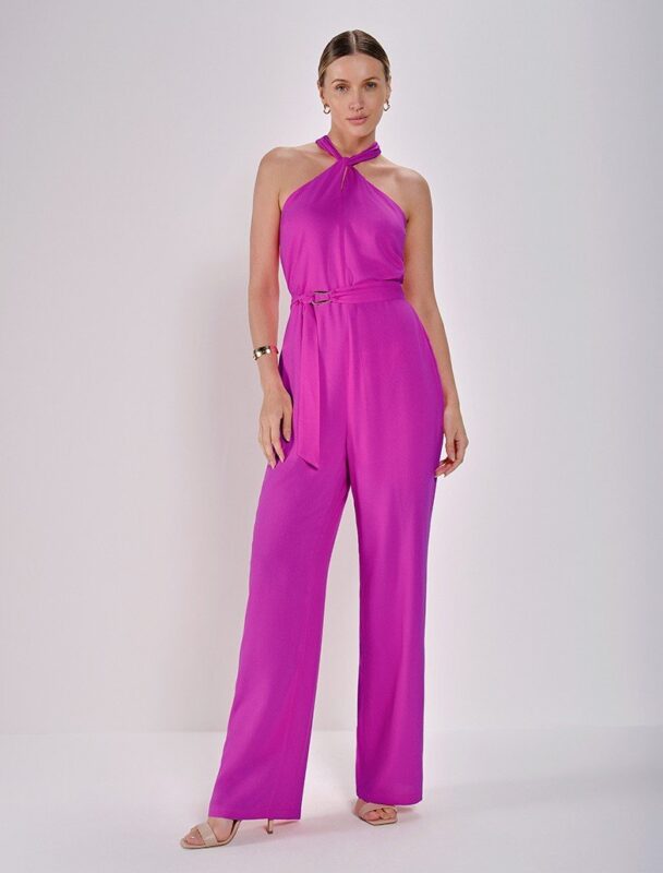 looks-com-sandalia-rosa-feminino