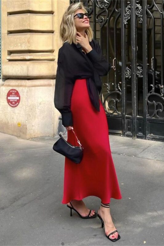 looks-com-scarpin-vermelho-feminino