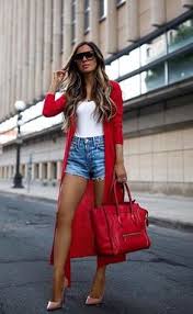 looks-com-shorts-vermelho-feminino
