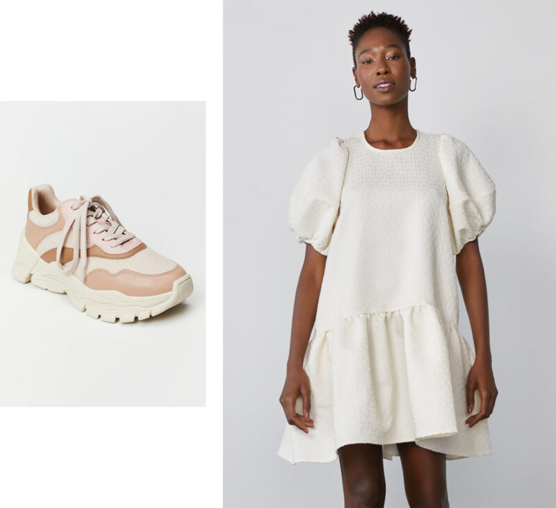 looks-com-tenis-esportivo-feminino