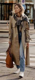 looks-com-trench-coat-feminino