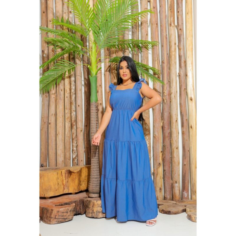 looks-com-vestido-longo-feminino