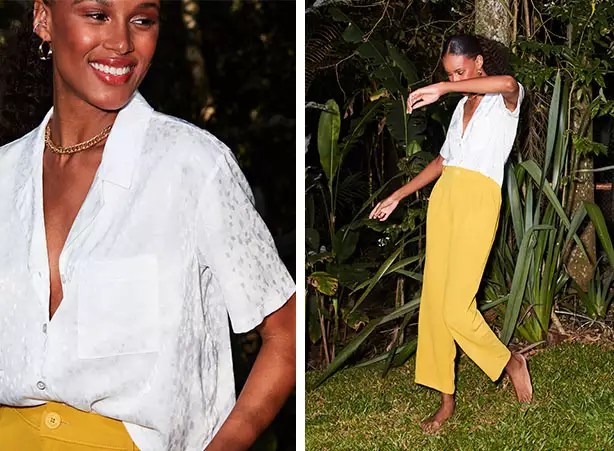 look-amarelo-feminino