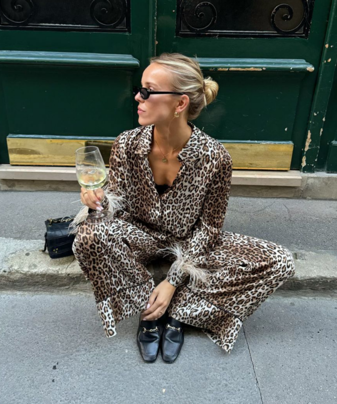 look-animal-print-feminino