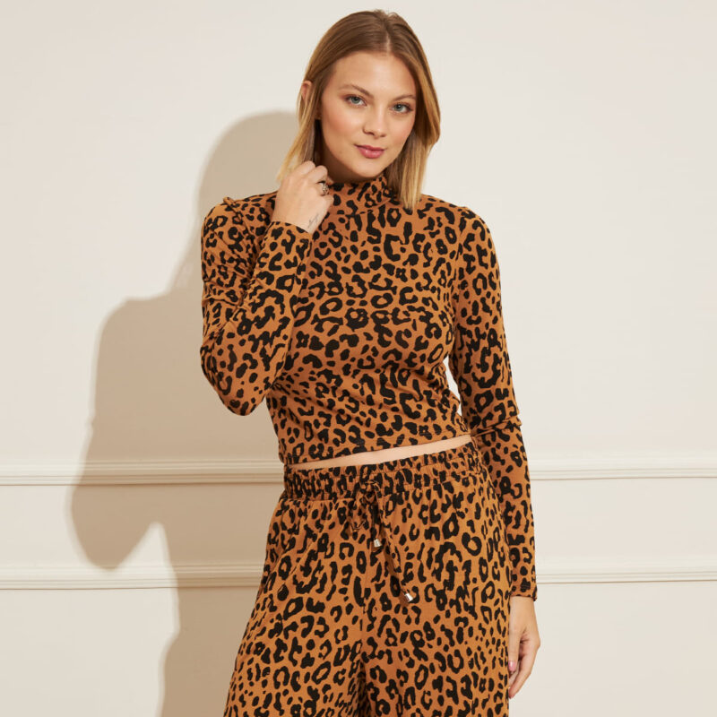 look-animal-print-feminino